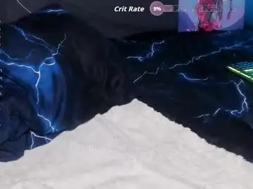 Chaturbate Adult Webcams of badrabbit__