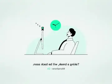 Chaturbate Live Sex Cam of bella_crazyy