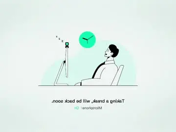 Chaturbate Adult Video Chat of bella_crazyy