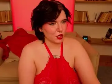 Chaturbate Private Sex Chat of bluelunaray