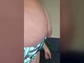 Chaturbate Adult Webcam of breasticles_msh