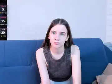 Chaturbate Adult Webcam of cwendenmon