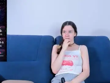 Chaturbate Sex Chat of cwendenmon