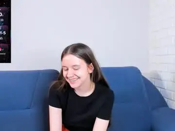 Chaturbate Live Sex Cam of cwendenmon