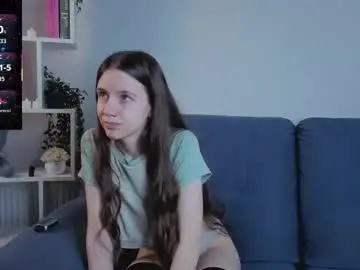 Chaturbate Free Live Porn of cwendenmon