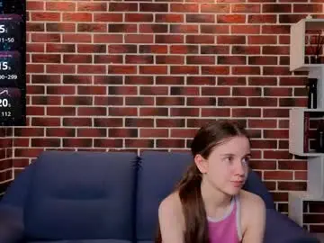 Chaturbate Best live sex cam show of cwendenmon