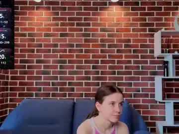 Chaturbate Adult Webcams of cwendenmon