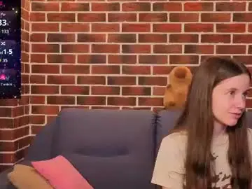 Chaturbate Free Porn Cam of cwendenmon
