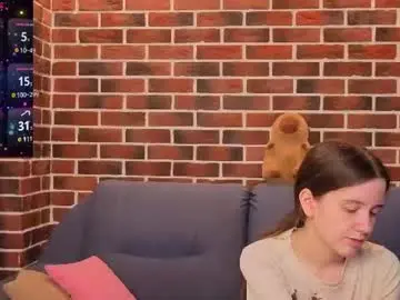 Chaturbate Watch Live Sex Cams of cwendenmon