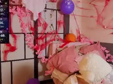 Chaturbate Live Porn of cwendenmon