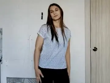 Chaturbate Live Sex Cam of denawoodford