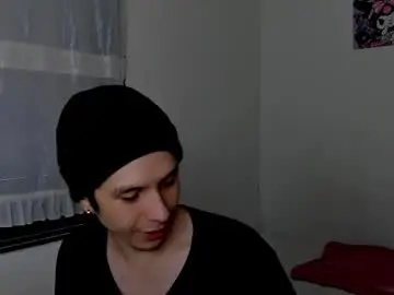 Chaturbate Sex Cam of ellancain