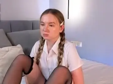 Chaturbate Nude Webcam of friendlymolly
