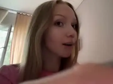 Chaturbate Watch Live Sex Cams of gertrudeuran