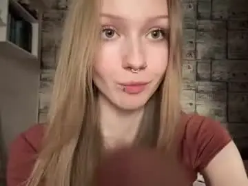 Chaturbate Best Webcam of gertrudeuran
