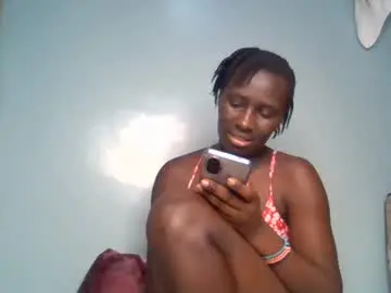 Chaturbate Live Porn of hotisexie