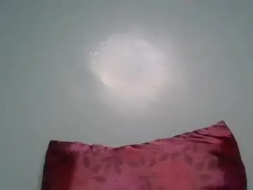 Chaturbate Free Live Porn of hotisexie