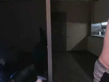 Chaturbate Adult Webcam of kolyakayne