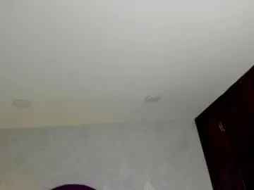 Chaturbate Nude Webcam of liam_adamms