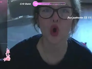 Chaturbate Free Live Porn of lily_noris