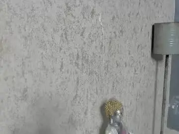 Chaturbate Live Sex Cam of louis_connor