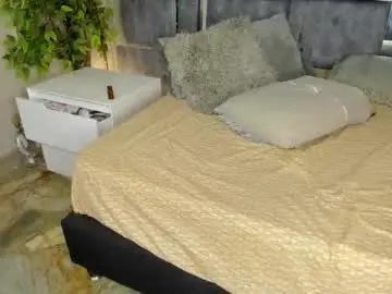 Chaturbate Free Live Porn of louis_connor