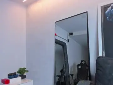 Chaturbate Adult Webcams of louis_connor