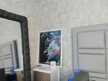 Chaturbate Free Porn Cam of louis_connor