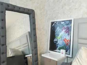 Chaturbate Adult Webcams of louis_connor