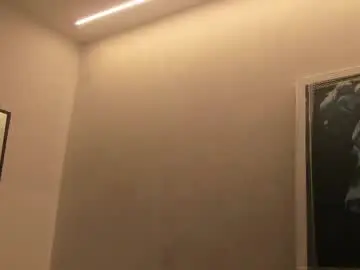 Chaturbate Live Sex of louis_connor
