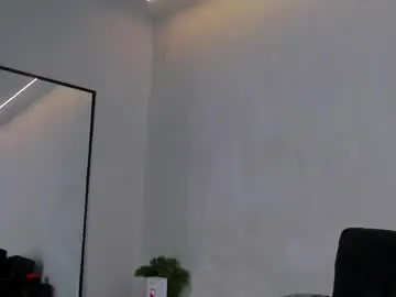 Chaturbate Free Porn Cam of louis_connor