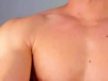 Chaturbate Adult Webcam of louis_connor