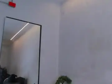 Chaturbate Private Sex Chat of louis_connor