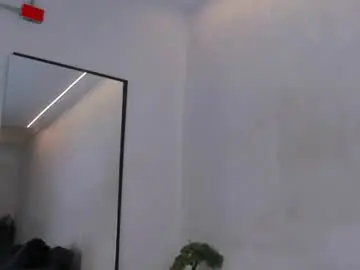 Chaturbate Best live sex cam show of louis_connor