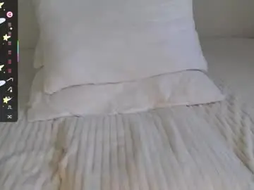 Chaturbate Adult Webcam of lucia_rivera01