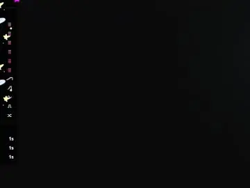 Chaturbate Best live sex cam show of lucia_rivera01