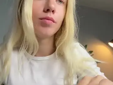 Chaturbate Adult Webcam of lumineess