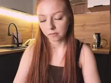 Chaturbate Live Porn of machelleunderdahl
