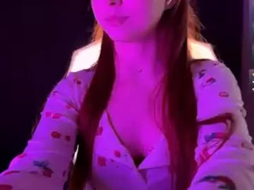 Chaturbate Best live sex cam show of machelleunderdahl