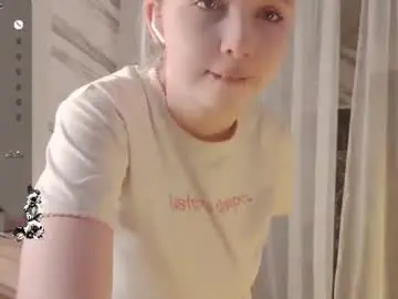 Chaturbate Best live sex cam show of margaretasey