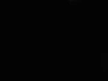 Chaturbate Nude Webcam of micmash_