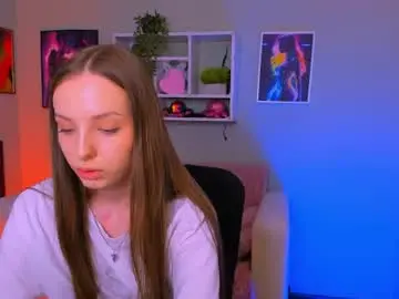 Chaturbate Sex Cam of milanawoow