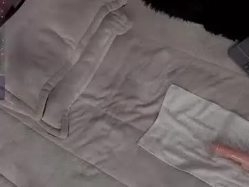 Chaturbate Adult Webcams of missmeegan_