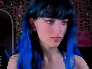 Chaturbate Watch Live Sex Cams of mistyverse