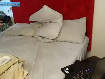 Chaturbate Watch Live Sex Cams of nicodavis