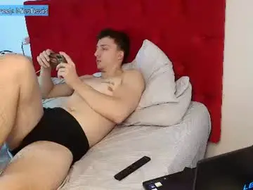 Chaturbate Watch Live Sex Cams of nicodavis