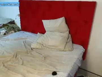 Chaturbate Best live sex cam show of nicodavis