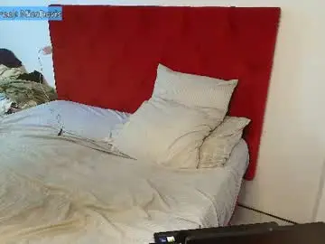 Chaturbate Free Live Porn of nicodavis