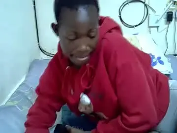 Chaturbate Adult Webcam of prettyqueen24