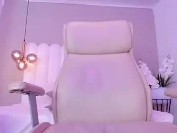 Chaturbate Best live sex cam show of rachel_ross07